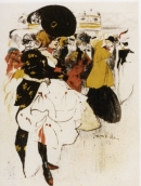 Image 1-1