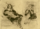 Image 1-10