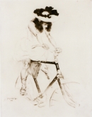 Image 1-13