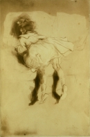 Image 1-15