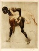 Image 1-2