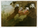 Image 1-3