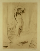 Image 1-4