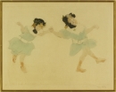 Image 1-5