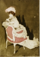 Image 1-6