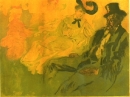 Image 1-7