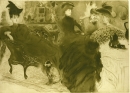 Image 1-8