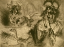Image 1-9