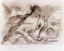 Image 10-1