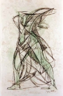 Image 10-12