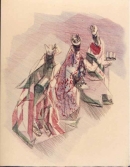 Image 10-3