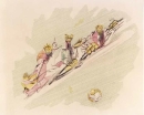 Image 10-5