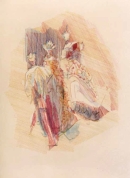Image 10-6