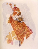 Image 10-7