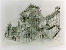 Image 10-8
