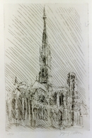 Image 10-9