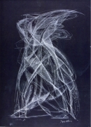 Image 11-1