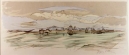 Image 11-11