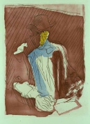 Image 11-14