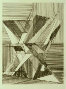 Image 11-15