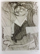 Image 11-2