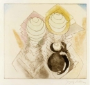Image 11-3
