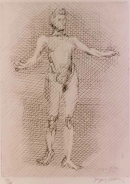 Image 11-4