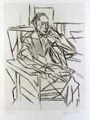 Image 11-5