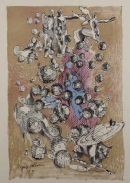 Image 11-6