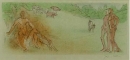Image 11-7