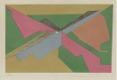Image 11-8