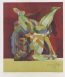 Image 11-9