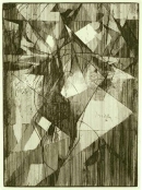 Image 12-1