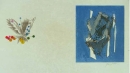 Image 12-10