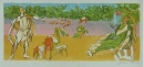 Image 12-11