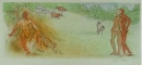 Image 12-14