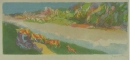Image 12-15