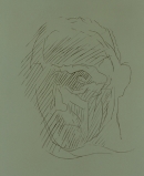 Image 12-2