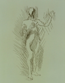 Image 12-3