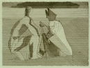 Image 12-4
