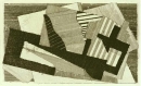 Image 12-5