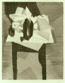 Image 12-6