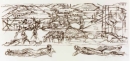 Image 12-7