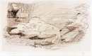 Image 12-8