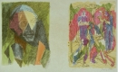 Image 12-9