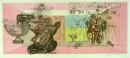 Image 13-1