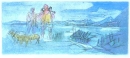 Image 13-12