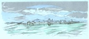 Image 13-13