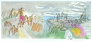 Image 13-15