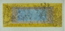 Image 13-2